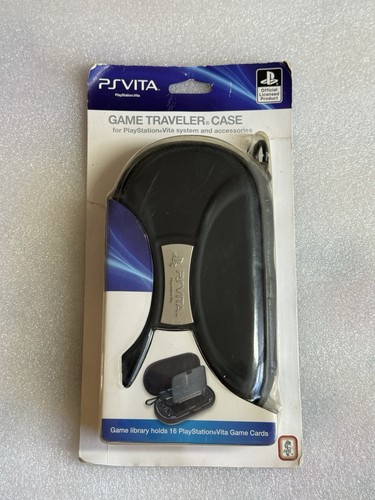 Sony playstation vita - sony,