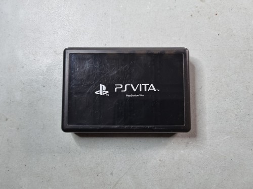 Oem authentic sony - oem, vita