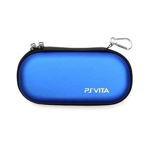 Eva anti shock hard - eva, bag