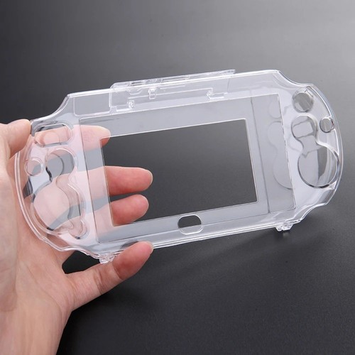 Slim clear hard - slim,