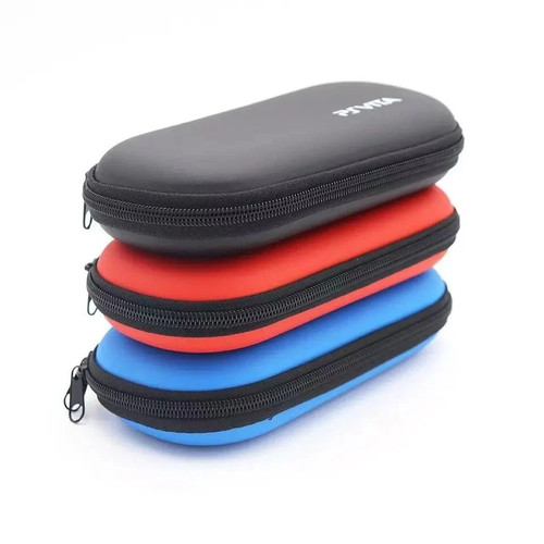 Eva anti shock hard case - anti-shock, bag