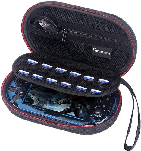 Vita 1000 hard shell - vita,