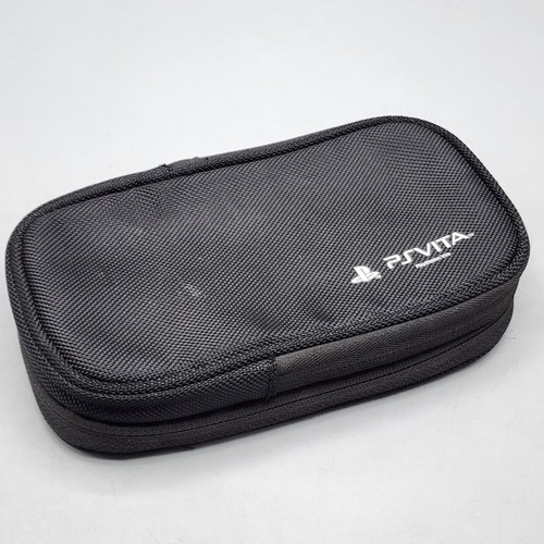 Official sony playstation - official,