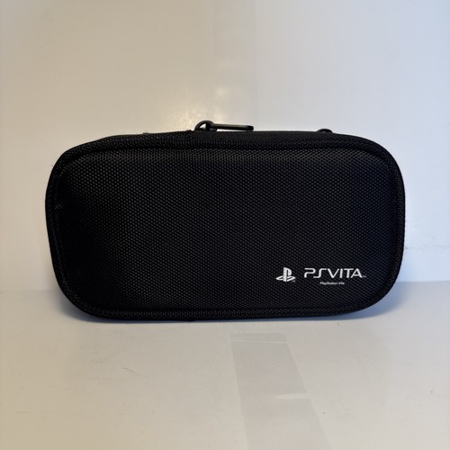 Official sony playstation - official, ps