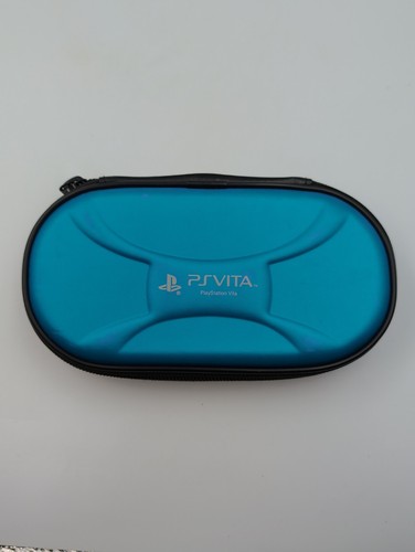 Oem sony playstation vita - playstation,