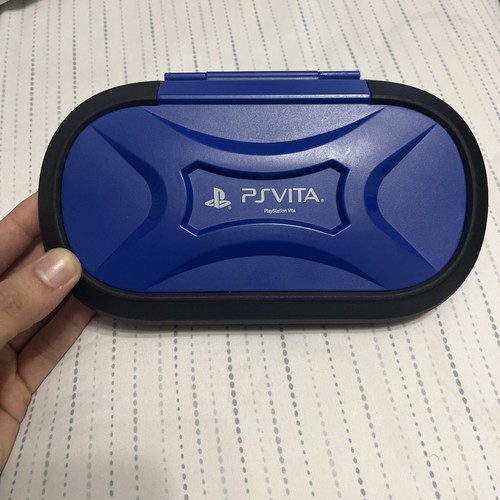 Vita playstation - playstation,