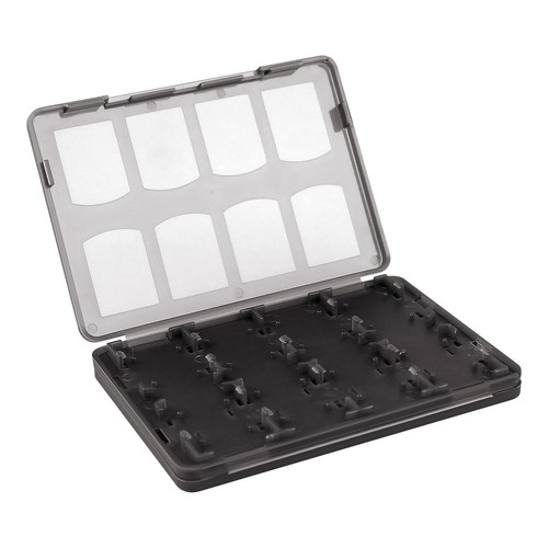 Game memory card - in,
