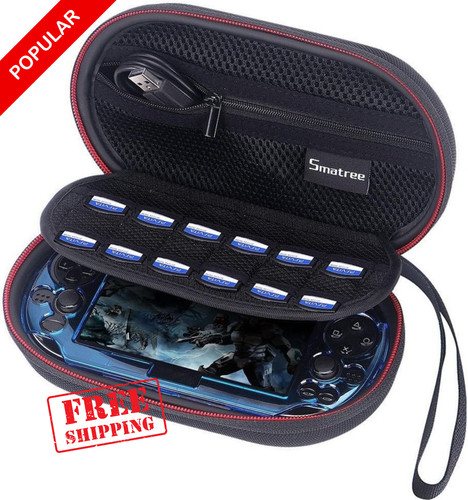P100l carrying case compatible - carrying,