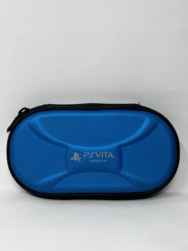 Oem sony playstation vita - oem,