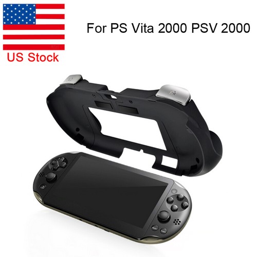 R2 trigger button - l2,