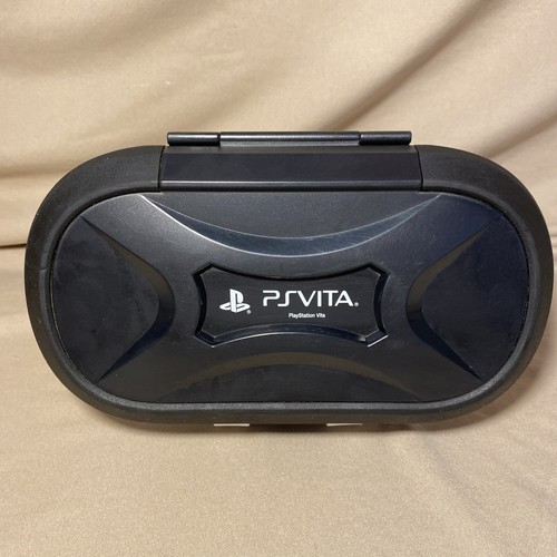 Sony playstation vita - playstation,