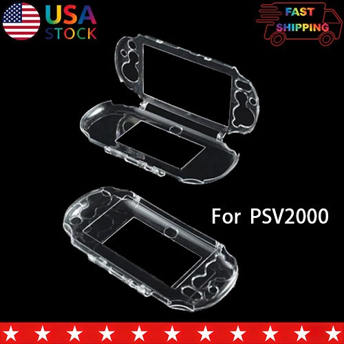 Slim clear hard - slim, skin