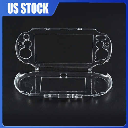Fit for sony - vita, psv