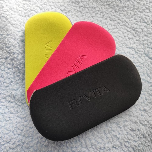 Vita 2000 slim - ps,