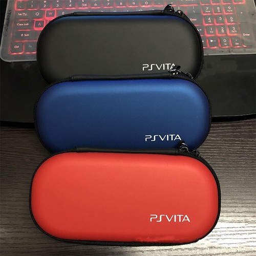 Eva anti shock hard case - eva, anti-shock