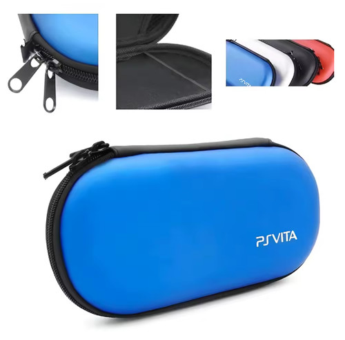 Eva anti shock hard - hard, bag