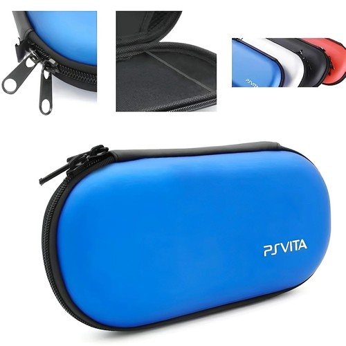 Eva anti shock hard case - eva, bag