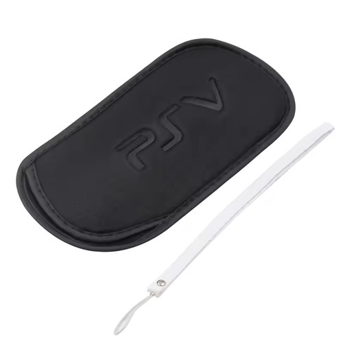 Soft sleeve bag case - sleeve, travel