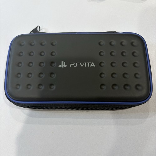 Hori authentic vita - hori, ps