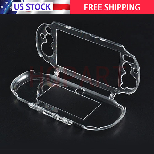For sony vita - for,